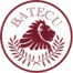 BATECU